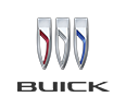 Lauterbach Buick-GMC in NEWTON, IA