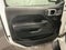 2020 Jeep Wrangler Unlimited Sport Altitude