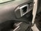 2020 Jeep Wrangler Unlimited Sport Altitude
