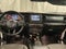 2020 Jeep Wrangler Unlimited Sport Altitude