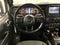 2020 Jeep Wrangler Unlimited Sport Altitude