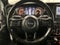 2020 Jeep Wrangler Unlimited Sport Altitude