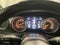 2020 Jeep Wrangler Unlimited Sport Altitude