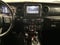 2020 Jeep Wrangler Unlimited Sport Altitude