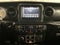 2020 Jeep Wrangler Unlimited Sport Altitude