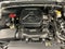 2020 Jeep Wrangler Unlimited Sport Altitude