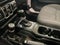 2020 Jeep Wrangler Unlimited Sport Altitude