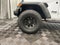 2020 Jeep Wrangler Unlimited Sport Altitude