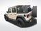 2020 Jeep Wrangler Unlimited Sport Altitude
