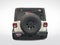 2020 Jeep Wrangler Unlimited Sport Altitude