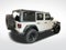 2020 Jeep Wrangler Unlimited Sport Altitude