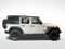 2020 Jeep Wrangler Unlimited Sport Altitude