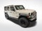 2020 Jeep Wrangler Unlimited Sport Altitude