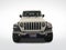 2020 Jeep Wrangler Unlimited Sport Altitude