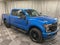 2020 Ford Super Duty F-250 SRW XL
