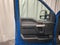 2020 Ford Super Duty F-250 SRW XL