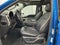 2020 Ford Super Duty F-250 SRW XL