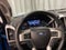 2020 Ford Super Duty F-250 SRW XL