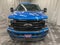 2020 Ford Super Duty F-250 SRW XL