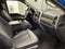 2020 Ford Super Duty F-250 SRW XL