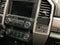 2020 Ford Super Duty F-250 SRW XL