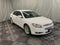 2010 Chevrolet Malibu LTZ