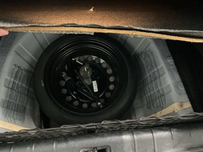 2010 Chevrolet Malibu LTZ