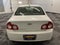 2010 Chevrolet Malibu LTZ