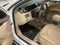 2011 Buick Lucerne CXL Premium