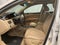 2011 Buick Lucerne CXL Premium
