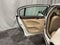 2011 Buick Lucerne CXL Premium