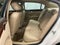 2011 Buick Lucerne CXL Premium