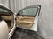 2011 Buick Lucerne CXL Premium