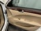 2011 Buick Lucerne CXL Premium