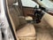 2011 Buick Lucerne CXL Premium