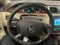 2011 Buick Lucerne CXL Premium