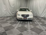 2011 Buick Lucerne CXL Premium