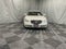 2011 Buick Lucerne CXL Premium
