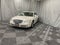 2011 Buick Lucerne CXL Premium
