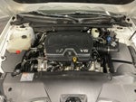 2011 Buick Lucerne CXL Premium