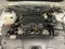 2011 Buick Lucerne CXL Premium