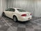 2011 Buick Lucerne CXL Premium