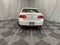 2011 Buick Lucerne CXL Premium