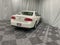 2011 Buick Lucerne CXL Premium