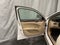 2011 Buick Lucerne CXL Premium
