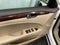 2011 Buick Lucerne CXL Premium