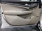 2017 Buick LaCrosse Premium