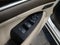 2017 Buick LaCrosse Premium