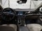 2017 Buick LaCrosse Premium