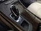 2017 Buick LaCrosse Premium